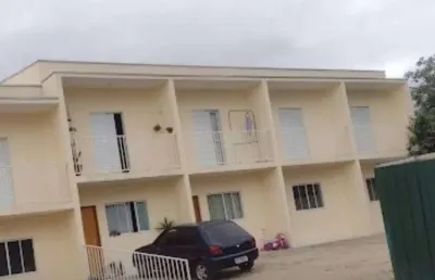 Casa residencial à venda, vila leopoldina, sorocaba - ca4970.