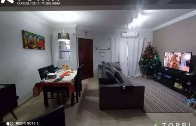 Casa residencial à venda, jardim alvorada, sorocaba - ca5008.