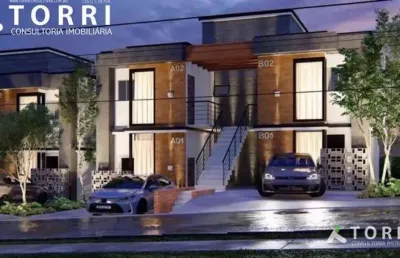 Casa residencial à venda, aparecidinha, sorocaba - ca5028.
