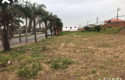 Terreno rural à venda, condomínio horto florestal i, sorocaba - te1156.