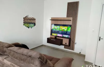 Apartamento para venda e locação no edifício scenário campolim em, sorocaba/sp
