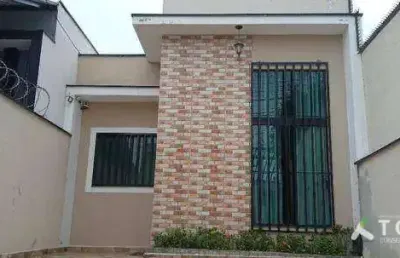 Casa à venda no bairro central parque em, sorocaba/sp
