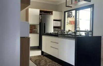 Casa térrea à venda no condomínio villagio wanel em, sorocaba/sp