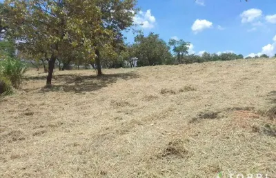 Área à venda no bairro jardim gonçalves em, sorocaba/sp