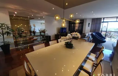 Apartamento á venda no  condomínio edifico tarumã em, sorocaba/sp