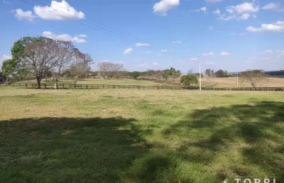 Fazenda à venda na Rua Saldanha Marinho, 66, Centro, Itapetininga