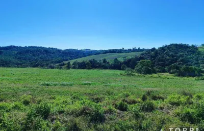 Fazenda à venda na Sp-139, 78, Centro, São Miguel Arcanjo