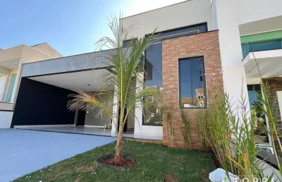 Linda casa à venda no condomínio campos do conde em, sorocaba/sp
