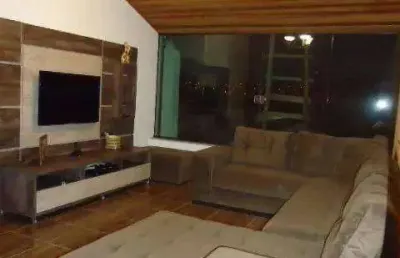 Casa à venda no bairro jardim piazza di roma ii, sorocaba/sp
