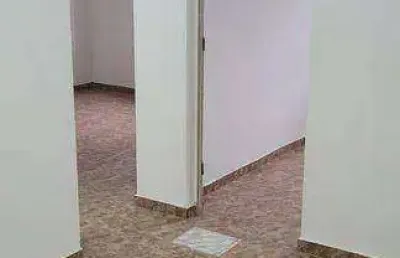 Apartamento á venda no condomínio residencial primavera sorocaba/sp
