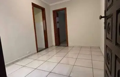 Apartamento á venda no condomínio  altos de sorocaba sorocaba/sp