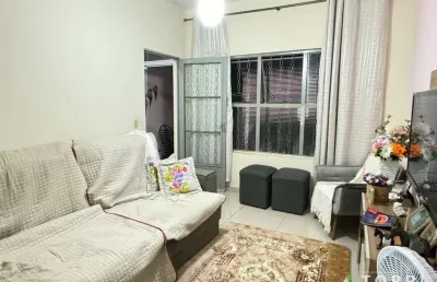 Casa à venda no bairro parque são bento em, sorocaba/sp
