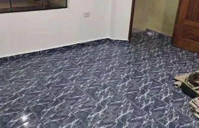 Casa com 4 quartos à venda na Rua Alfredo Pires Fernandes, Ipanema Ville, Sorocaba