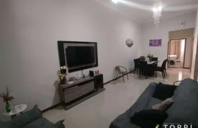 Casa à venda no bairro wanel  ville em, sorocaba/sp