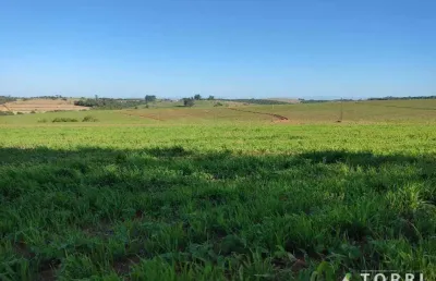 Fazenda à venda na Rua Saldanha Marinho, 125, Centro, Itapetininga