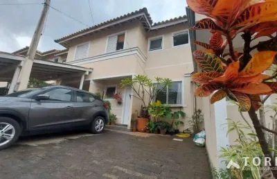 Casa com 3 dormitórios à venda, 95 m² por r$ 620.000,00 - jardim simus - sorocaba/sp