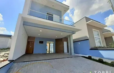 Sobrado com 3 dormitórios à venda, 156 m² por r$ 750.000,00 - vila célia - itapetininga/sp