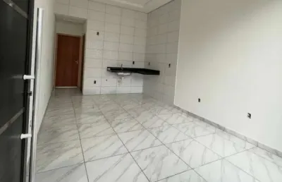 Casa com 3 dormitórios à venda por r$ 420.000,00 - jardim portal itavuvu - sorocaba/sp