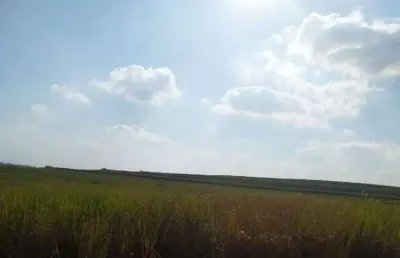 Fazenda com cana à venda no município de quatá em, presidente prudente-sp