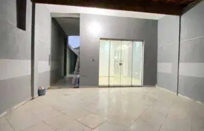 Sobrado com 3 dormitórios à venda, 168 m² por r$ 371.000,00 - jardim guaíba - sorocaba/sp