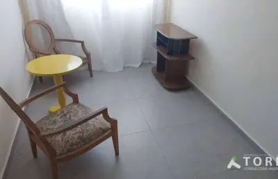 Apartamento com 2 dormitórios à venda, 48 m² por r$ 200.000,00 - jardim novo mundo - sorocaba/sp