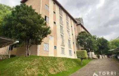Apartamento com 2 dormitórios, 54 m² - venda por r$ 320.000,00 ou aluguel por r$ 2.675,00/mês - parque morumbi - votorantim/sp