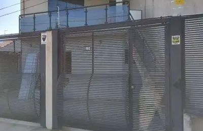 Casa à venda no bairro éden jardim boa esperança em, sorocaba/sp