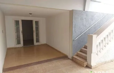 Casa com 4 dormitórios à venda, 300 m² por r$ 700.000,00 - vila jardini - sorocaba/sp