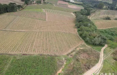 Chácara / sítio à venda na Sp-139, 55, Serra dos Touros, São Miguel Arcanjo