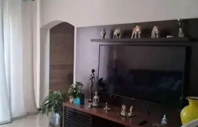 Sobrado a venda no jardim são paulo em sorocaba/ sp