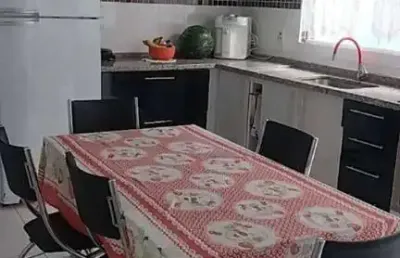 Pela impossibilidade de atualizações diárias das informações sobre os imóveis aqui anunciados, poderá haver alterações de preços de acordo com os seus