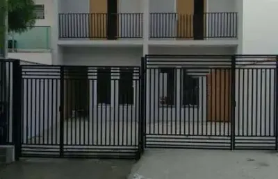 Casa com 2 suítes a venda no jardim santa marta em sorocaba/ sp