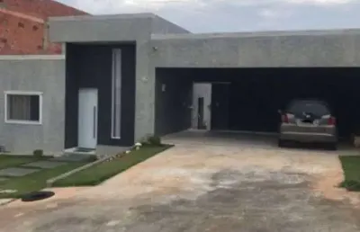 Casa residencial à venda, horto florestal, sorocaba - ca3113.