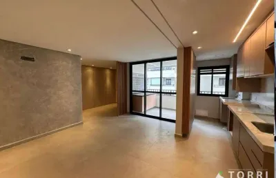 Apartamento a venda no residencial evolution muraro no campolim em sorocaba/sp