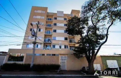 Apartamento com suíte a venda no condomínio maison isaura em sorocaba/sp