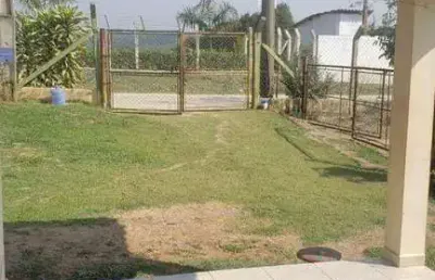 Fazenda com plantação de milho a venda em araçoiaba/sp