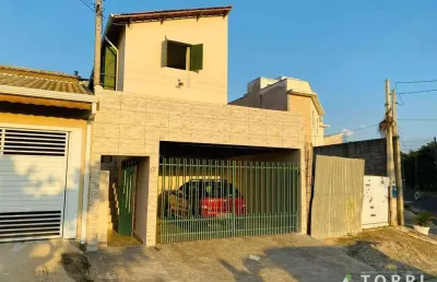 Prédio comercial a venda na vila amato em sorocaba/sp