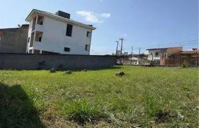 Terreno à venda, 673 m² por r$ 636.000,00 - jardim gutierres - sorocaba/sp