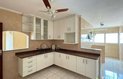 Apartamento à venda no condomínio edifício vinte e cinco de julho em sorocaba/sp