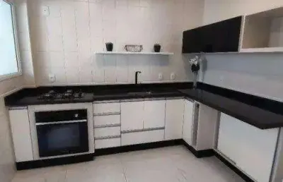 Apartamento à venda no condomínio munique, em sorocaba