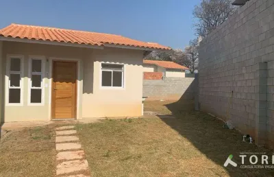 Casa com 2 dormitórios à venda, 50 m² por r$ 430.000,00 - éden - sorocaba/sp