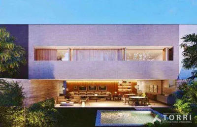 Casas à venda por r$  - jardim petrópolis - são paulo/sp