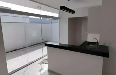 Casa com 3 dormitórios, 99 m² - venda por r$ 650.000,00 ou aluguel por r$ 4.740,00 - condomínio horto florestal - sorocaba/sp