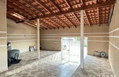 Casa com 2 dormitórios à venda, 110 m² por r$ 240.000,00 - conjunto habitacional herbert de souza - sorocaba/sp