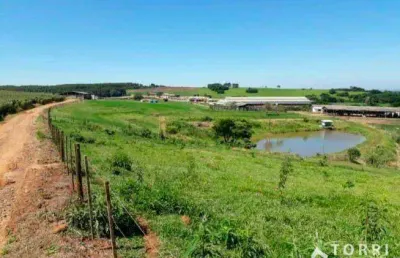 Sítio à venda, 76 m² por r$ 4.200.000,00 - centro - itapetininga/sp