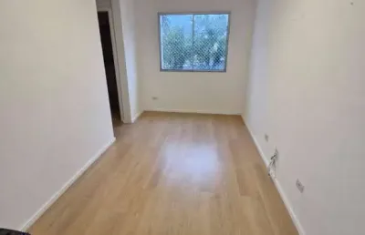 Apartamento com 2 dormitórios à venda, 47 m² por r$ 265.000,00 - vossoroca - votorantim/sp