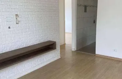 Apartamento com 2 dormitórios à venda, 70 m² por r$ 260.000,00 - jardim simus - sorocaba/sp