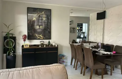 Casa com 3 dormitórios à venda, 120 m² por r$ 790.000,00 - condomínio arte de viver - sorocaba/sp