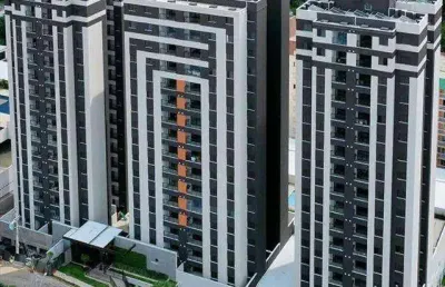 Apartamento com 2 dormitórios à venda, 67 m² por r$ 579.000,00 - condomínio reserva natura - sorocaba/sp