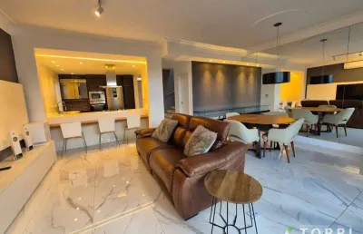 Sobrado com 3 dormitórios à venda, 115 m² por r$ 1.090.000,00 - condomínio villa mont alcino - sorocaba/sp